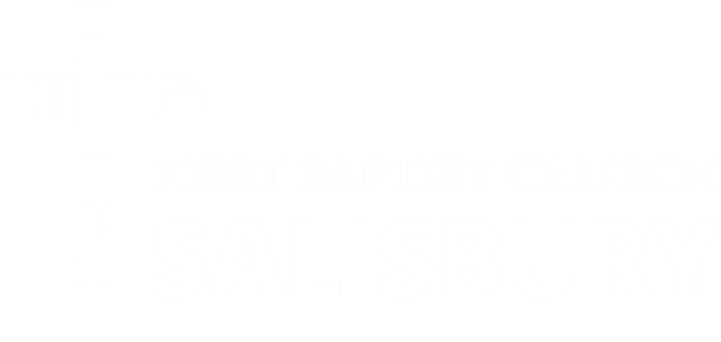 FBC