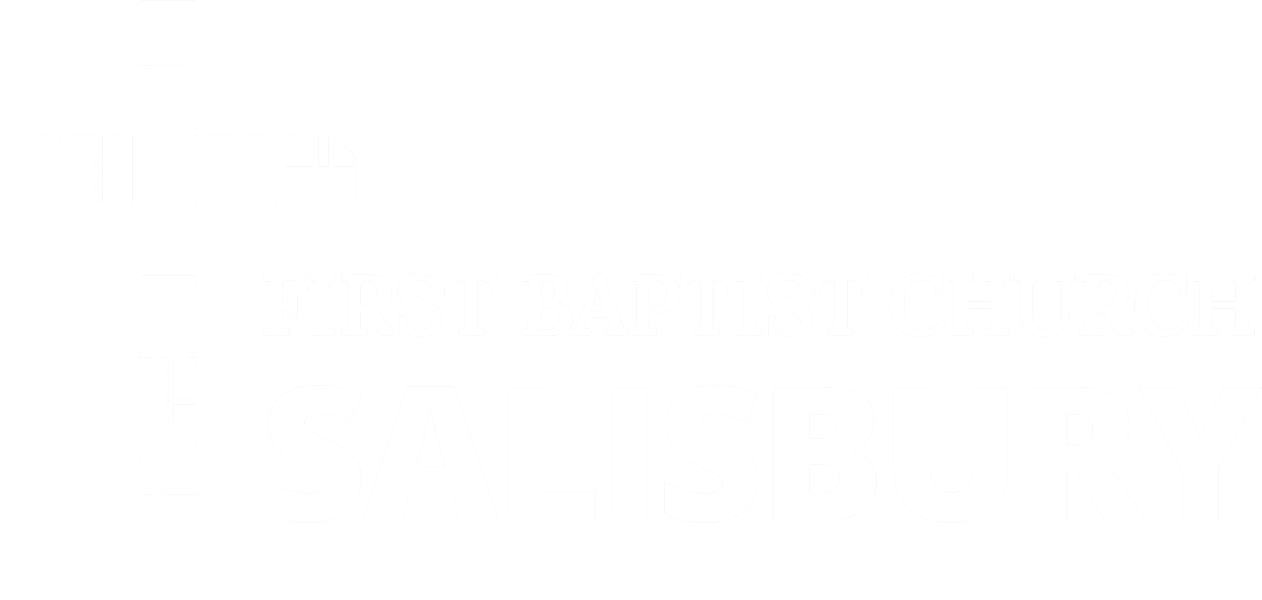 FBC