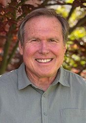 brian farmer for web