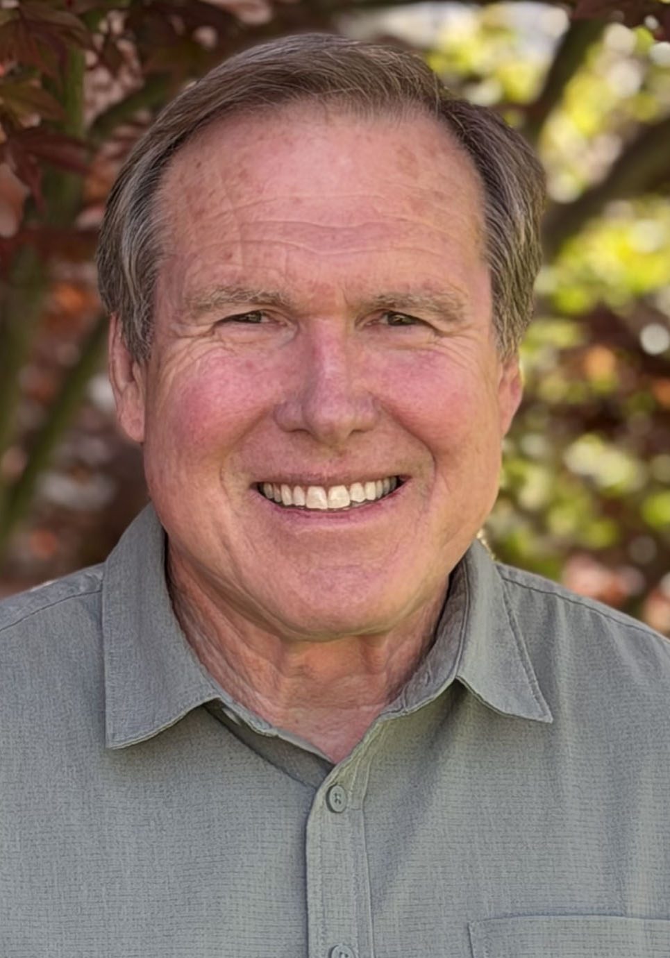 brian for web