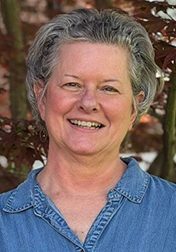 debbie teague for web