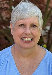 joy childers for web