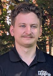 michael kluttz