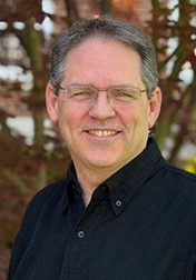 russ robbins for web