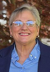 vickie troyer for web