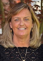 wendy carlton for web